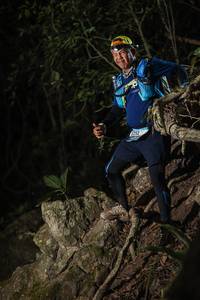 BIB: 
                            <button type="button" onclick="openModal(28065715)" class="btn btn-primary btn-sm float-right btn-popup" data-toggle="modal" data-target=".modal-high-quality">
                        <i class="fas fa-shopping-cart"></i> Add to Cart
                    </button>
                                            <button type="button" onclick="isThisMe(28065715, true)" class="btn btn-success btn-sm float-right btn-popup btn-isme hidden" data-toggle="tooltip" data-placement="bottom" title="นี่คือรูปของคุณใช่ไหม คลิกที่นี่เพื่อเอาเข้าอัลบั้ม">
                        <i class="fas fa-plus"></i> Add to album
                    </button>
                    <button type="button" onclick="isThisMe(28065715, false)" class="btn btn-warning btn-sm float-right btn-popup btn-isnotme hidden">
                        <i class="fas fa-ban"></i> Remove from album
                    </button>